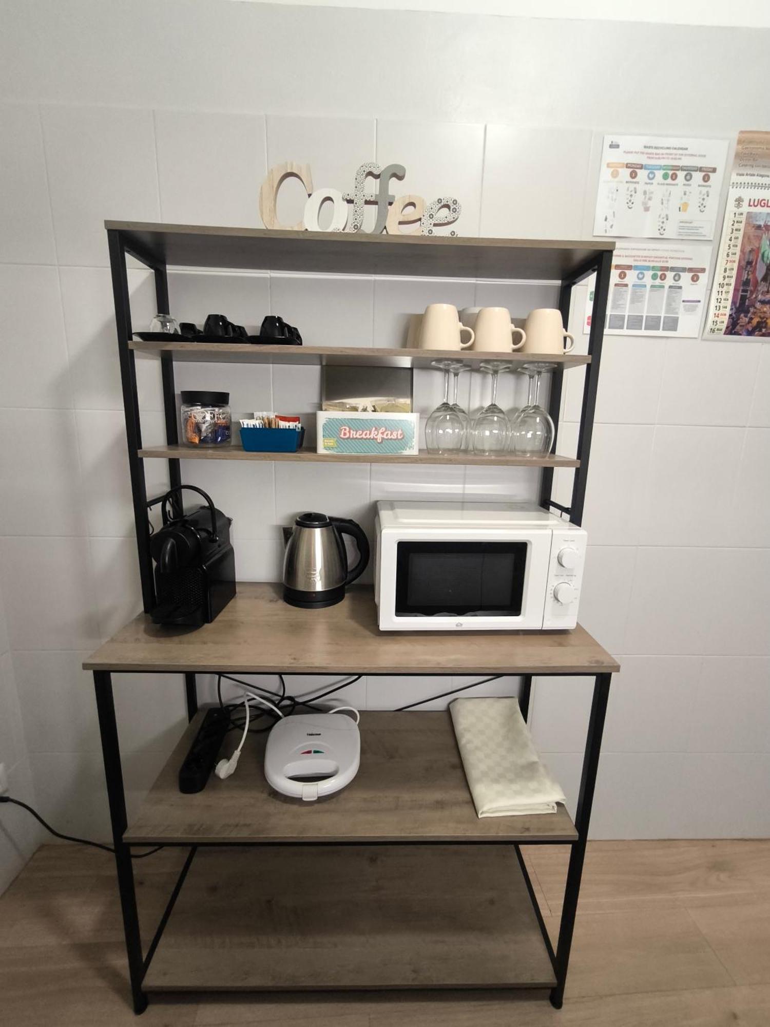 Bibihome Catania Appartamento In Centro Storico Экстерьер фото