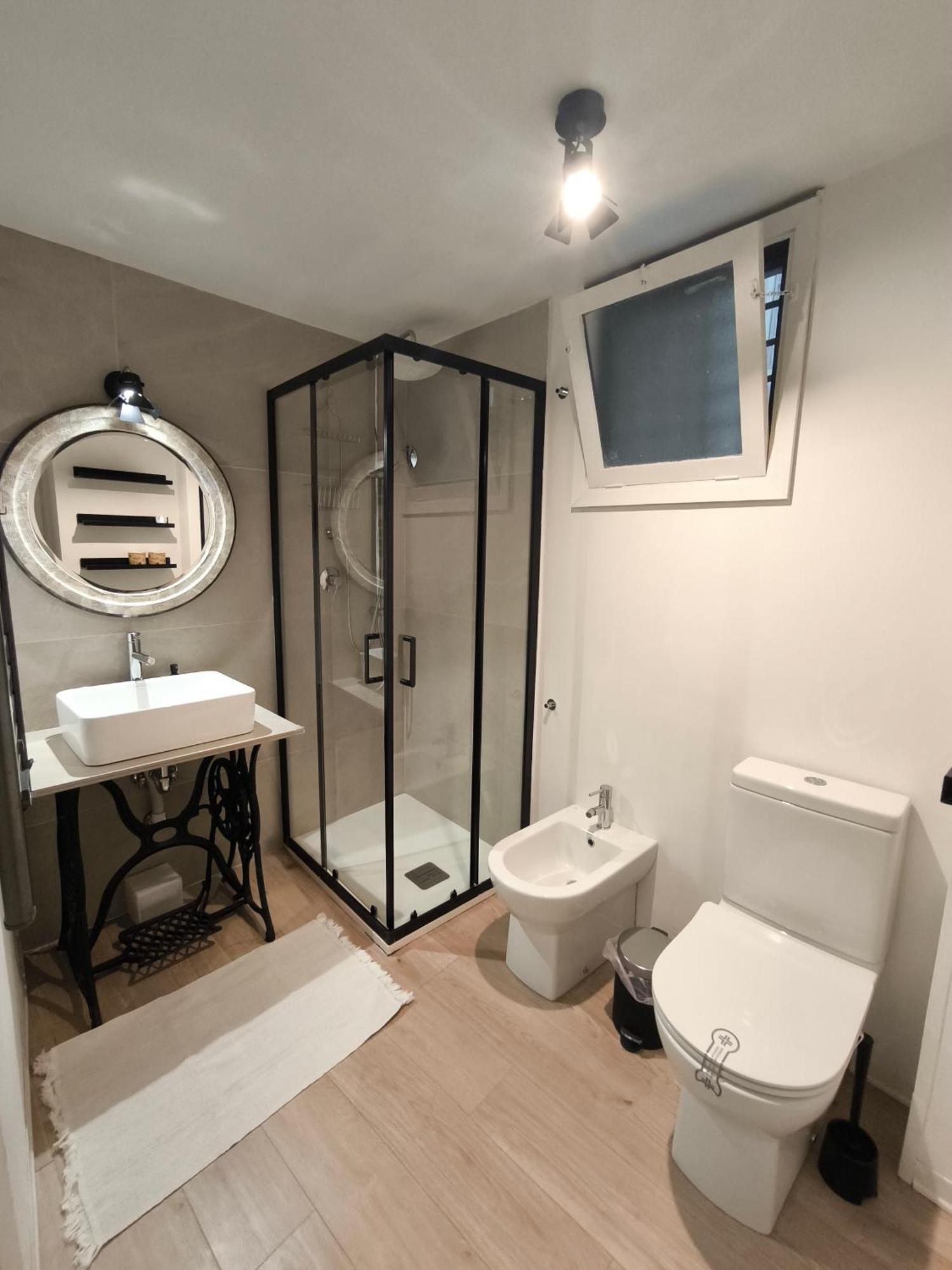 Bibihome Catania Appartamento In Centro Storico Экстерьер фото